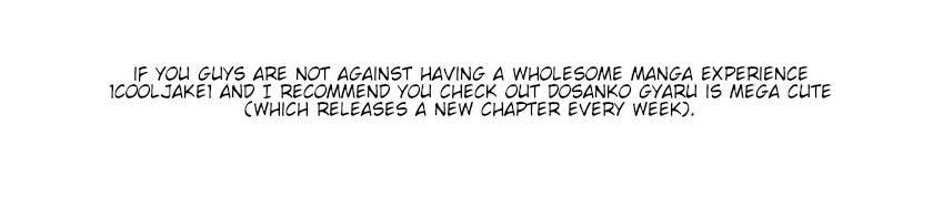 Shuumatsu no Harem: Fantasia - Chapter 11.1 - photo - 25