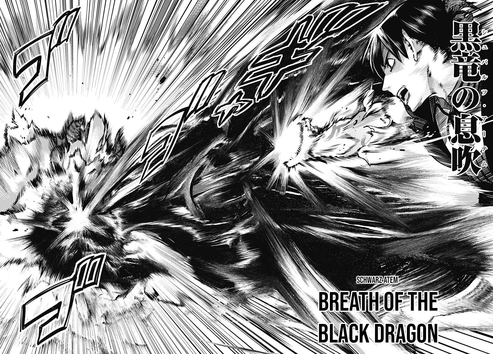 Shuumatsu no Harem: Fantasia - Chapter 17.3 - photo - 7