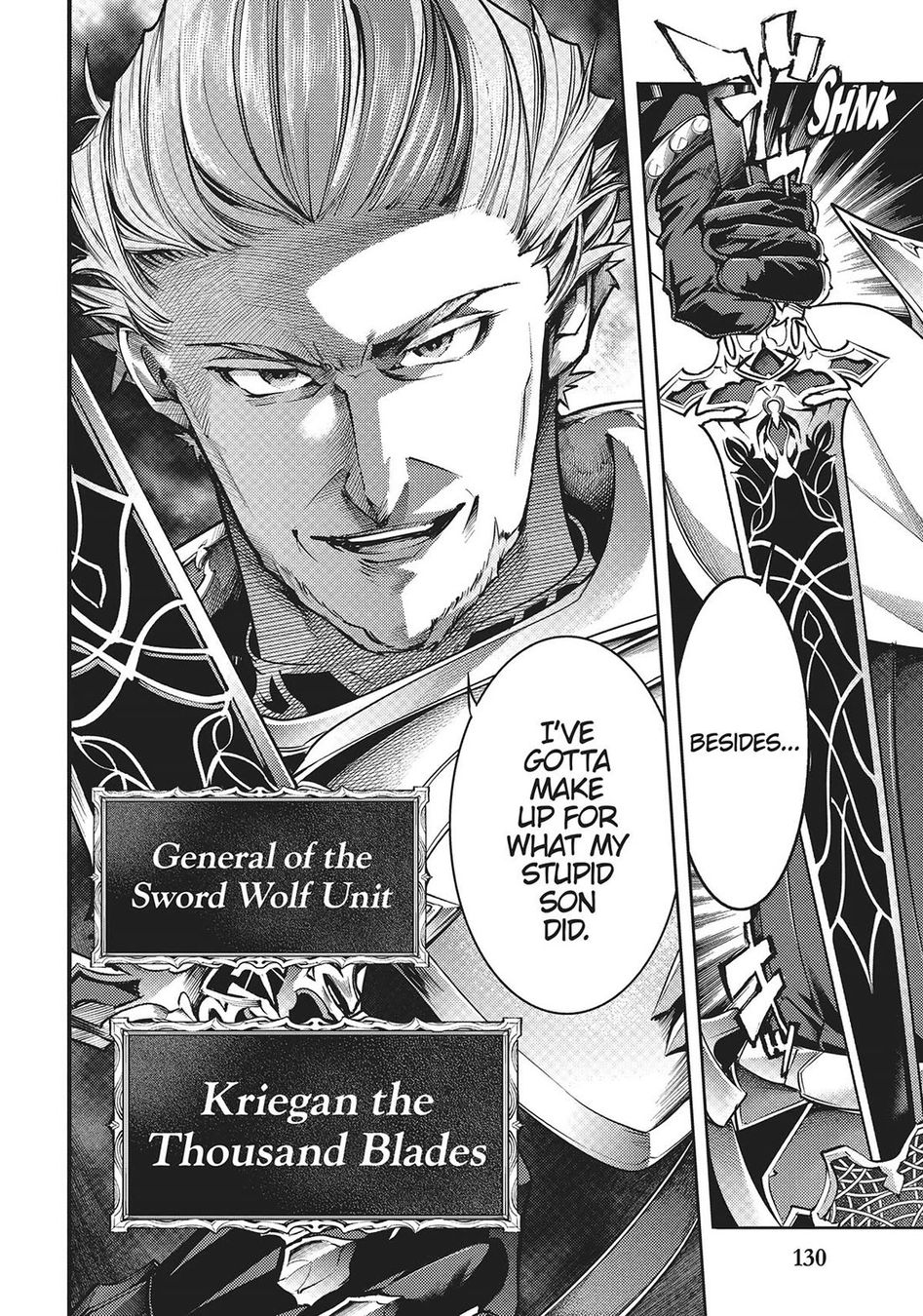 Shuumatsu no Harem: Fantasia - Chapter 47 - photo - 19