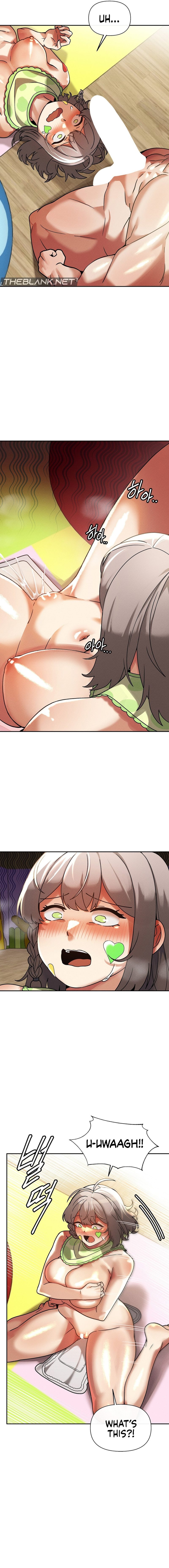 69 University - Chapter 18 - photo - 2