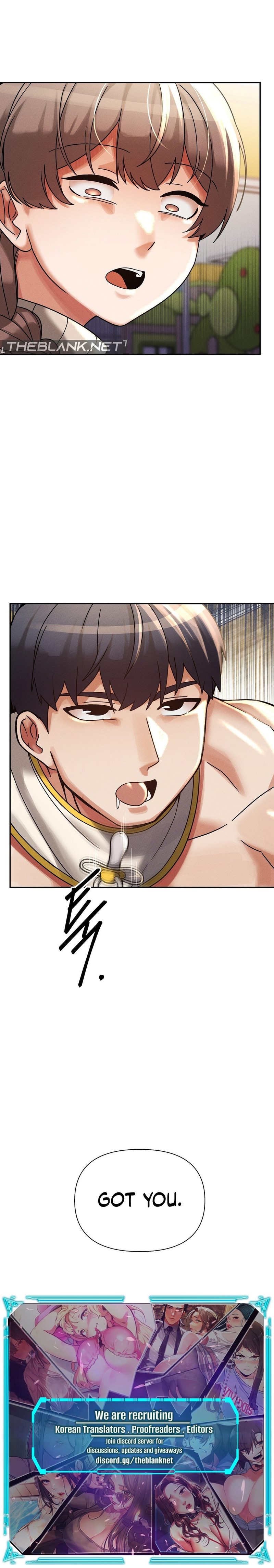 69 University - Chapter 18 - photo - 20