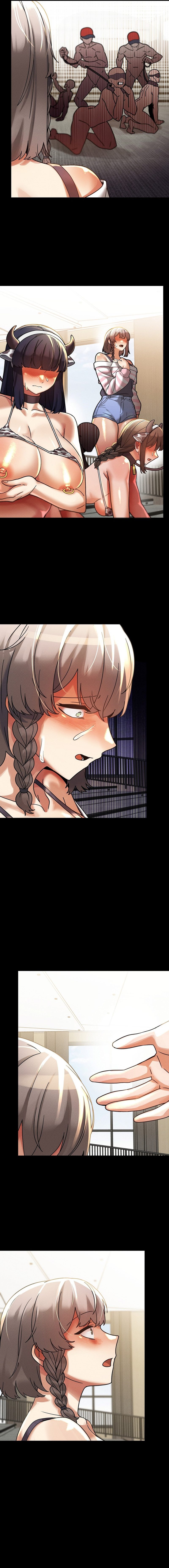 69 University - Chapter 18 - photo - 5