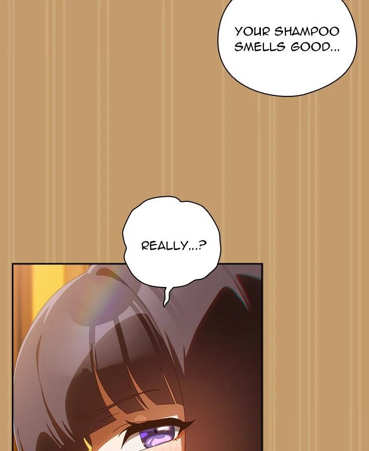 Like No Other - Chapter 41 - photo - 10