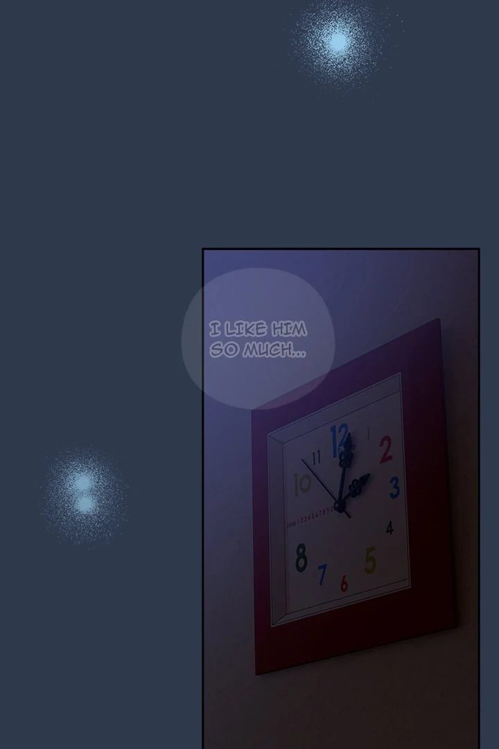 Like No Other - Chapter 41 - photo - 100