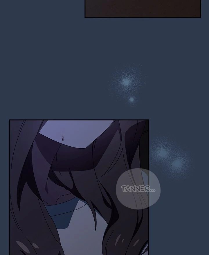 Like No Other - Chapter 41 - photo - 101