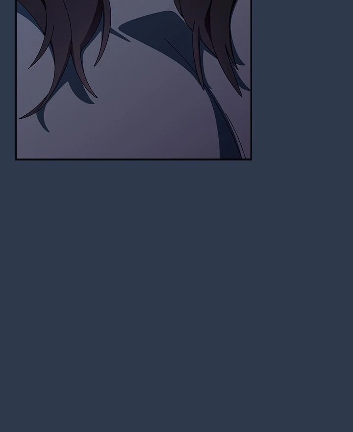 Like No Other - Chapter 41 - photo - 102