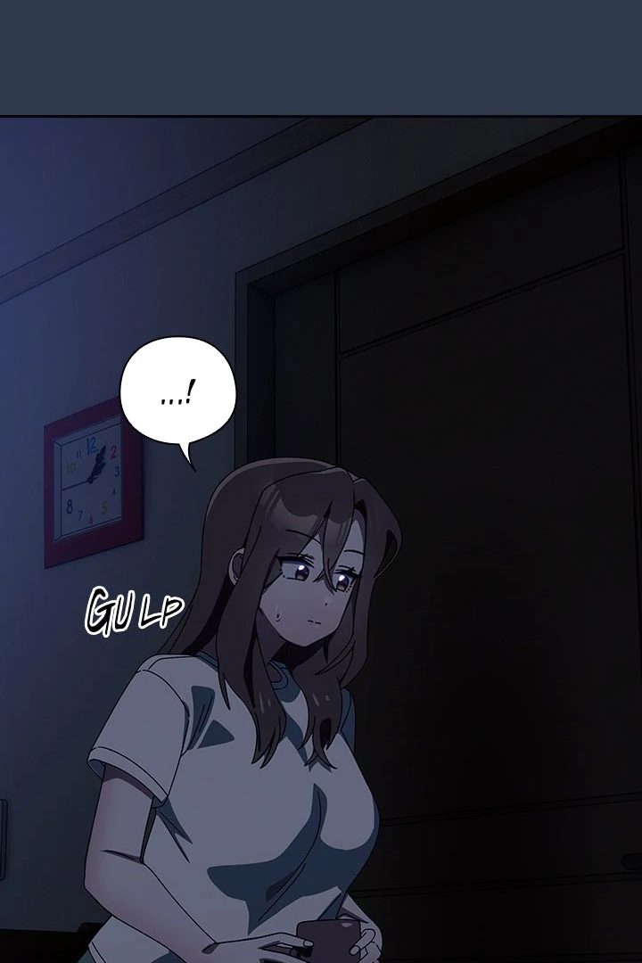 Like No Other - Chapter 41 - photo - 103