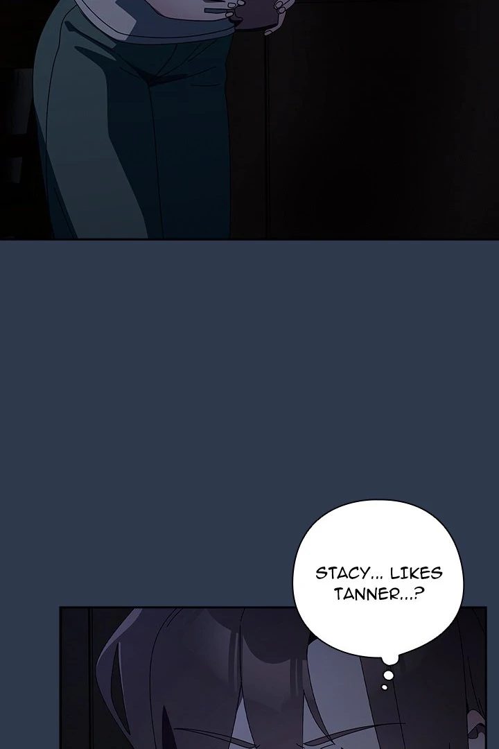 Like No Other - Chapter 41 - photo - 104