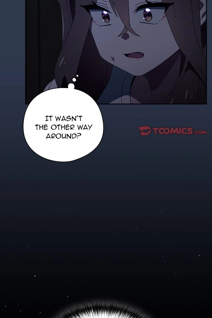 Like No Other - Chapter 41 - photo - 105