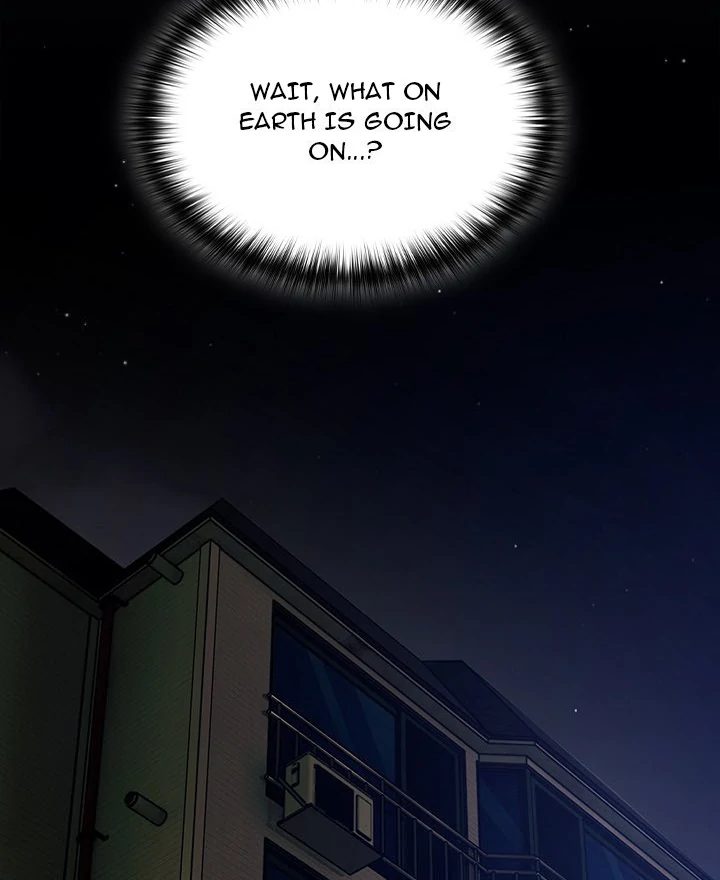 Like No Other - Chapter 41 - photo - 106