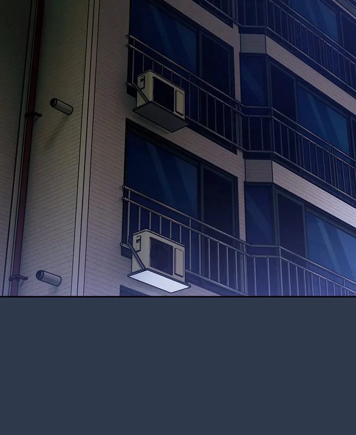 Like No Other - Chapter 41 - photo - 107