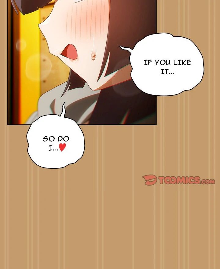 Like No Other - Chapter 41 - photo - 11
