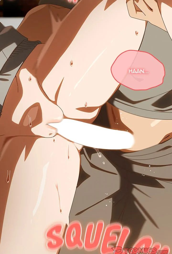 Like No Other - Chapter 41 - photo - 110