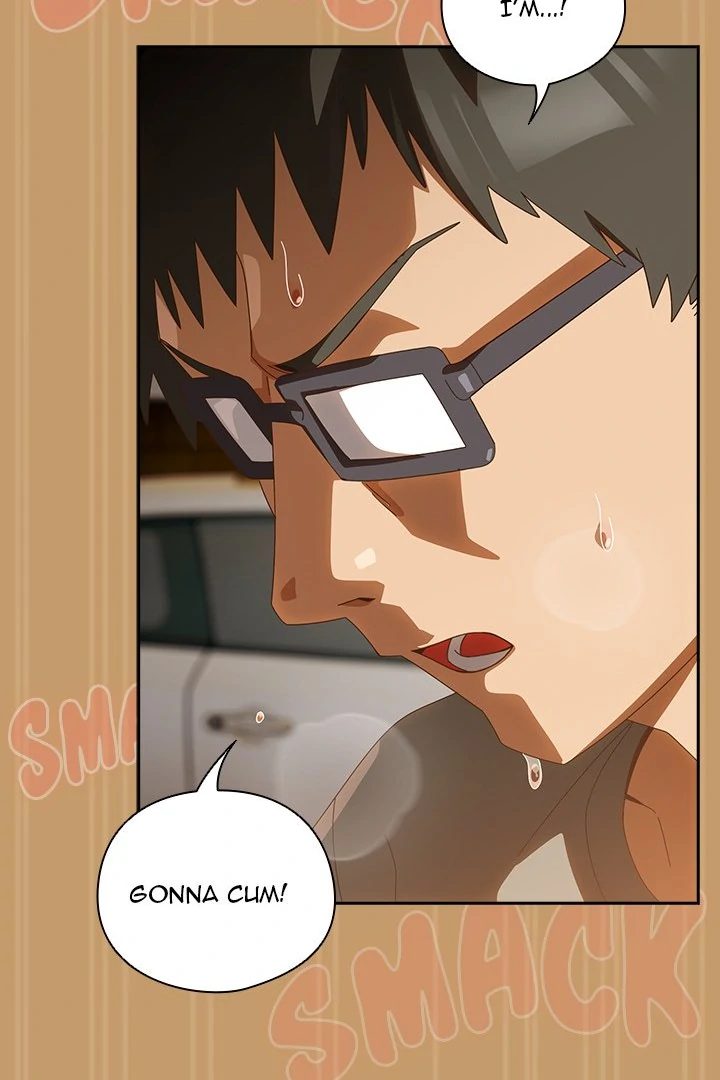 Like No Other - Chapter 41 - photo - 114