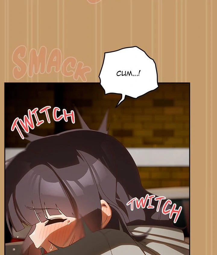 Like No Other - Chapter 41 - photo - 115
