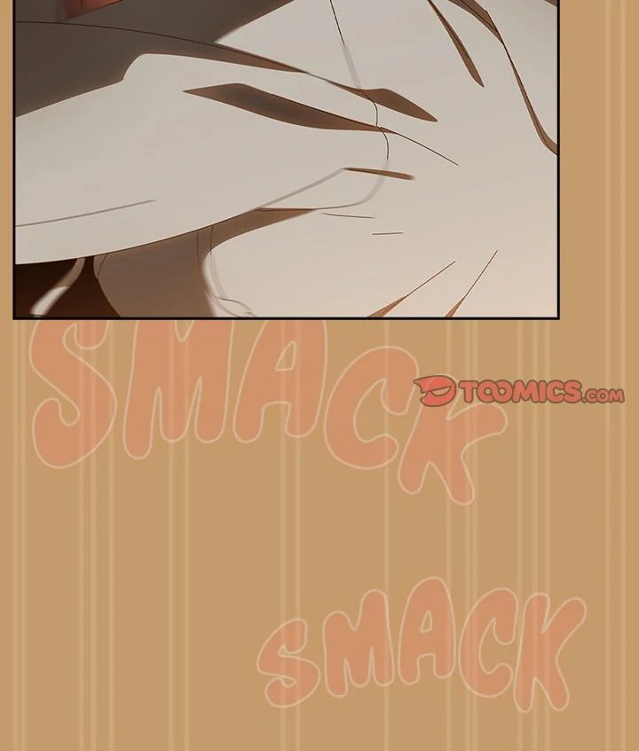 Like No Other - Chapter 41 - photo - 116