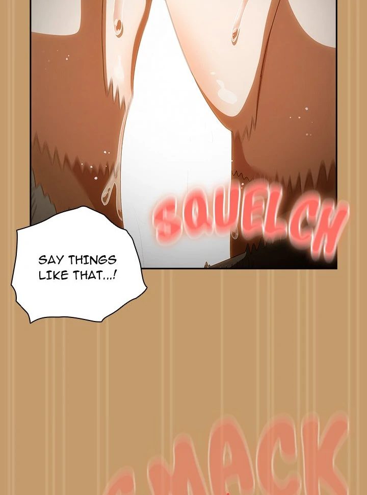 Like No Other - Chapter 41 - photo - 15