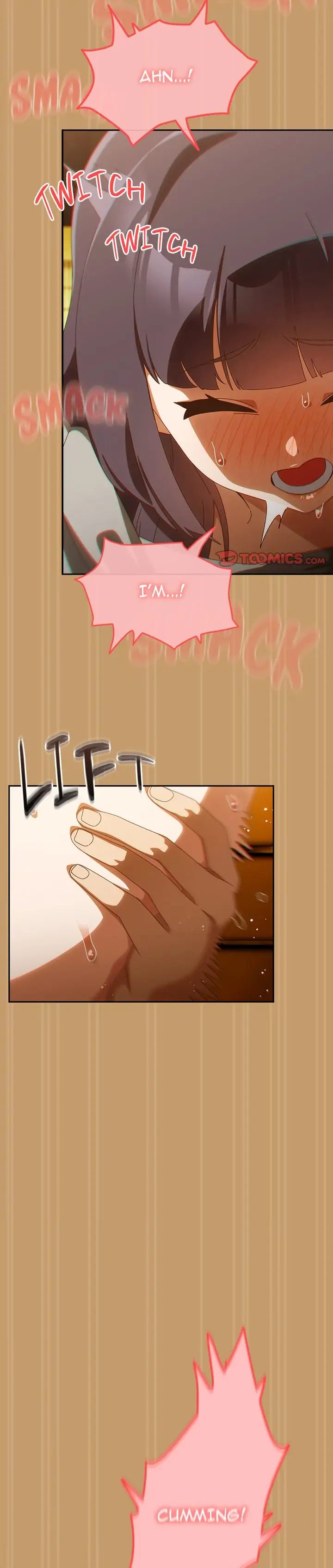 Like No Other - Chapter 41 - photo - 16