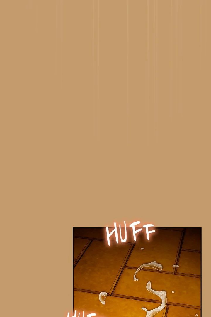 Like No Other - Chapter 41 - photo - 19