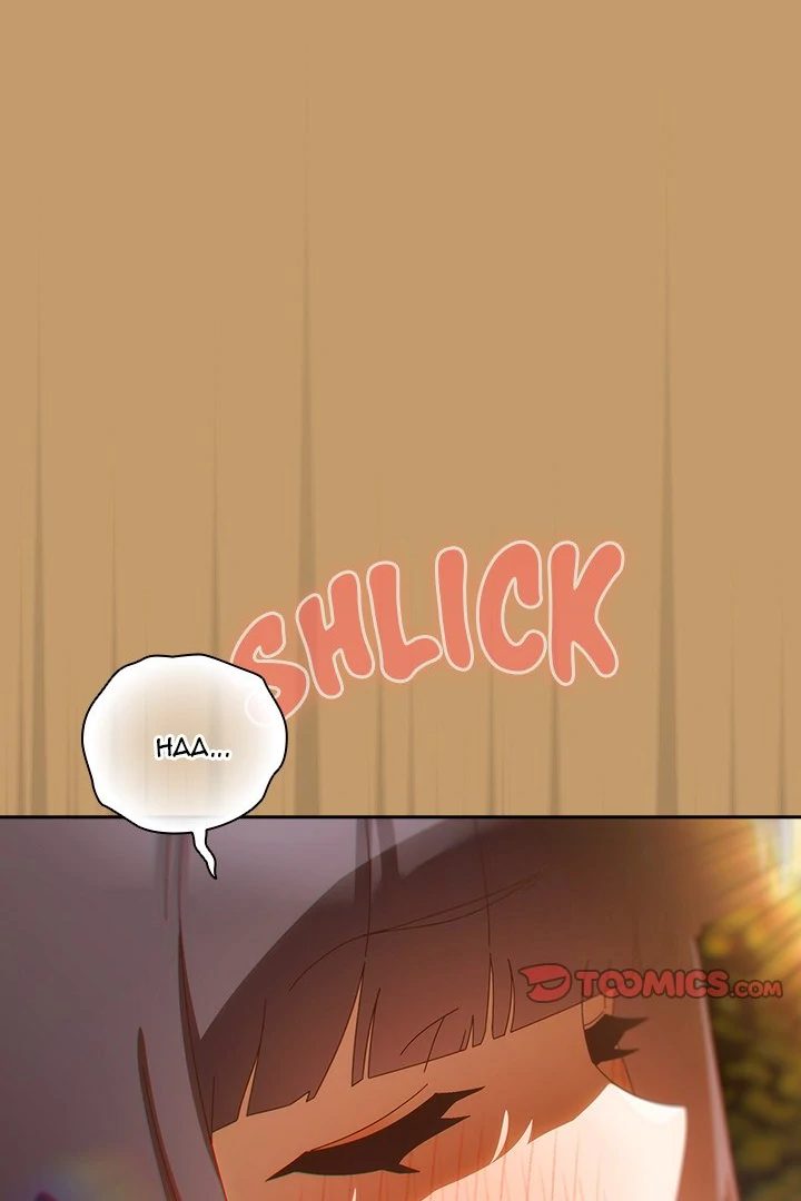 Like No Other - Chapter 41 - photo - 2
