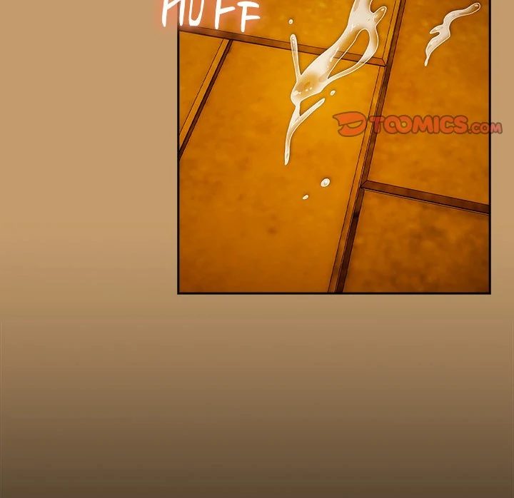 Like No Other - Chapter 41 - photo - 20