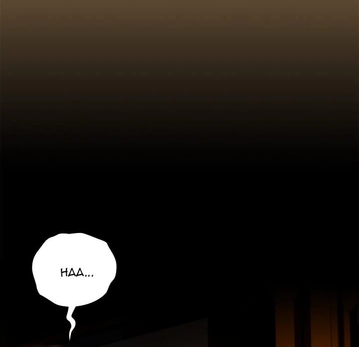 Like No Other - Chapter 41 - photo - 21