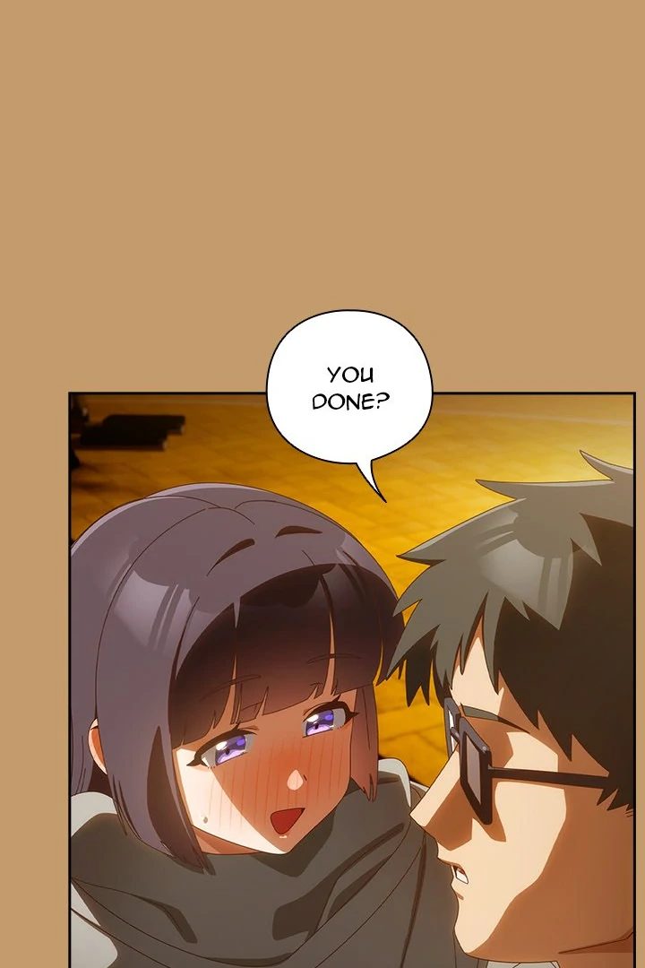 Like No Other - Chapter 41 - photo - 23