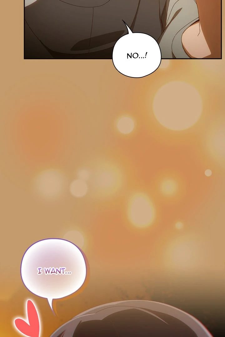 Like No Other - Chapter 41 - photo - 24