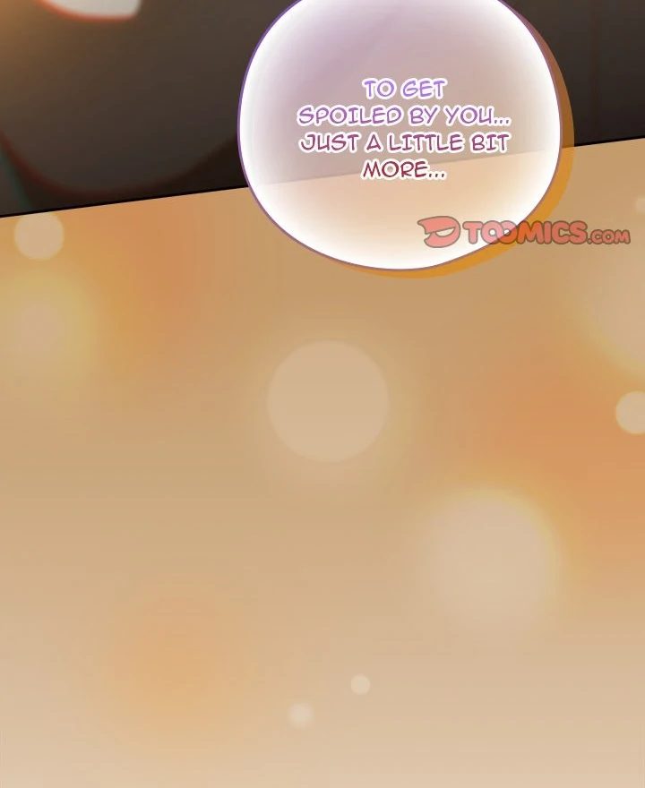 Like No Other - Chapter 41 - photo - 26