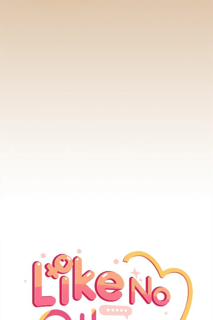 Like No Other - Chapter 41 - photo - 27