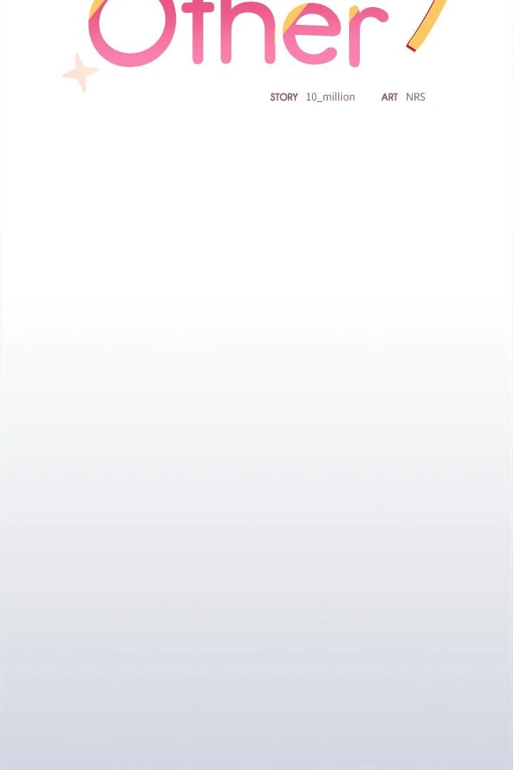 Like No Other - Chapter 41 - photo - 28