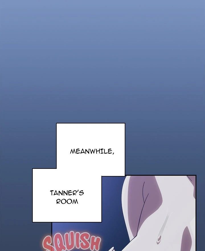 Like No Other - Chapter 41 - photo - 30