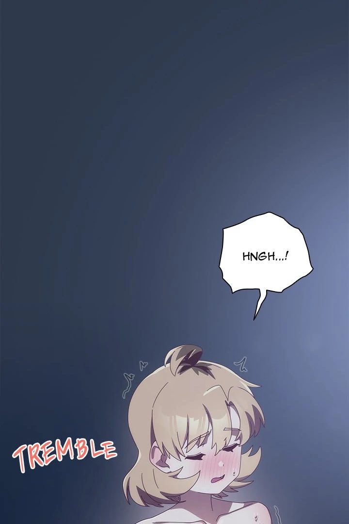 Like No Other - Chapter 41 - photo - 32