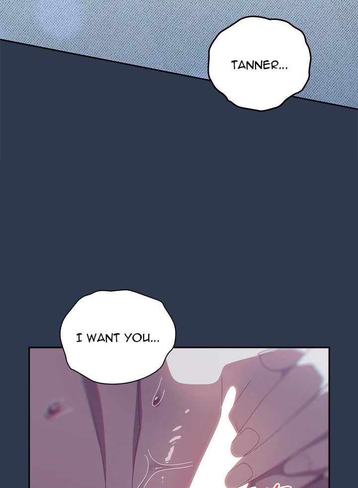 Like No Other - Chapter 41 - photo - 34