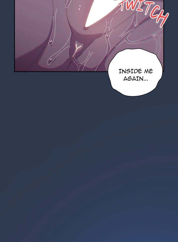 Like No Other - Chapter 41 - photo - 35