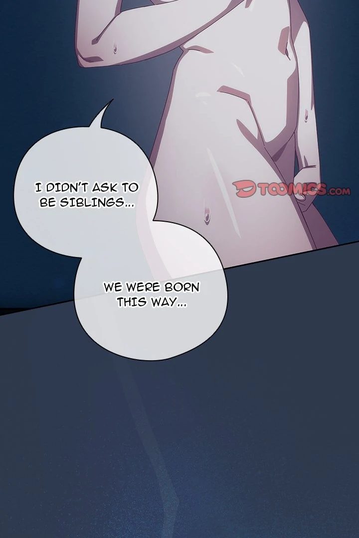 Like No Other - Chapter 41 - photo - 37