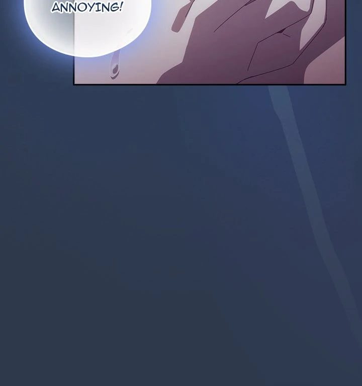 Like No Other - Chapter 41 - photo - 40