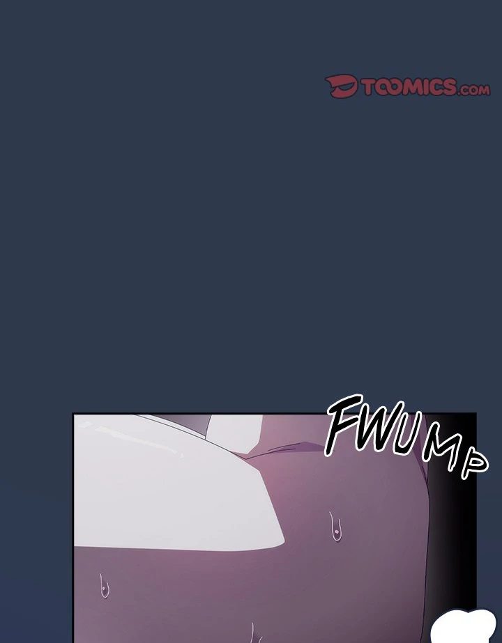 Like No Other - Chapter 41 - photo - 43