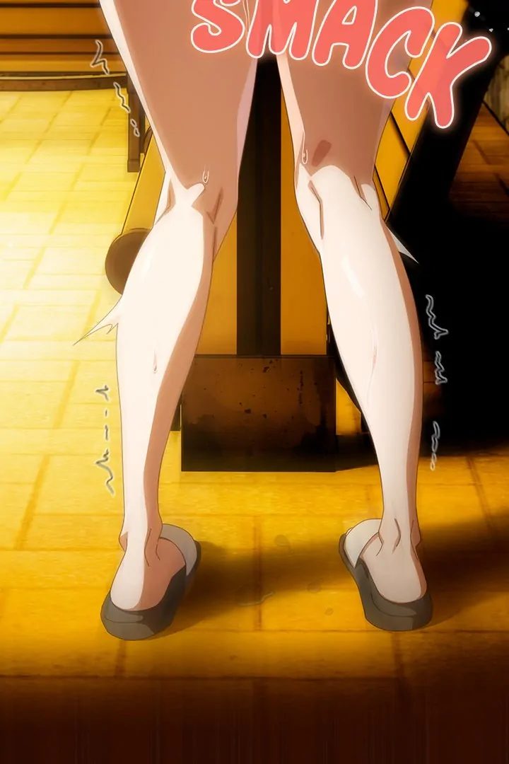 Like No Other - Chapter 41 - photo - 51