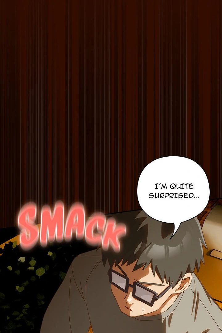 Like No Other - Chapter 41 - photo - 52