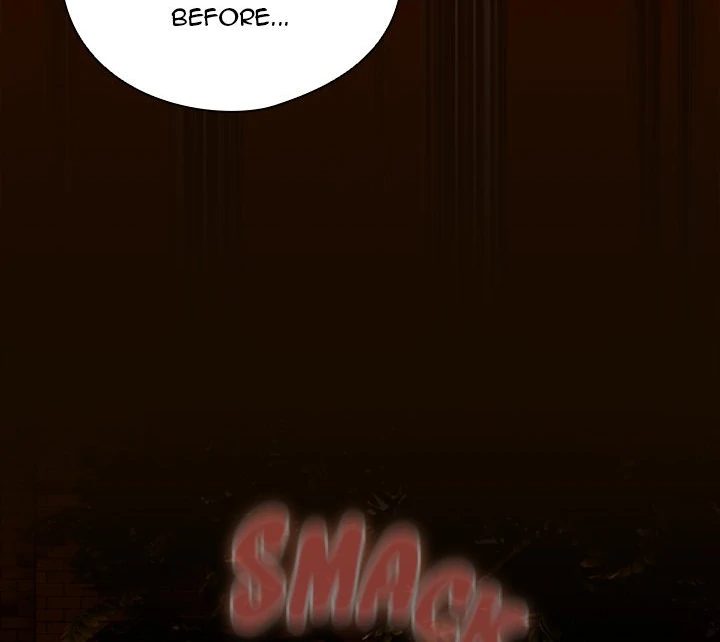Like No Other - Chapter 41 - photo - 54