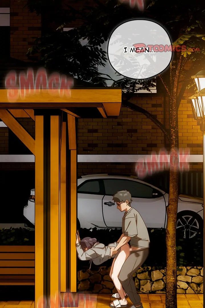 Like No Other - Chapter 41 - photo - 55