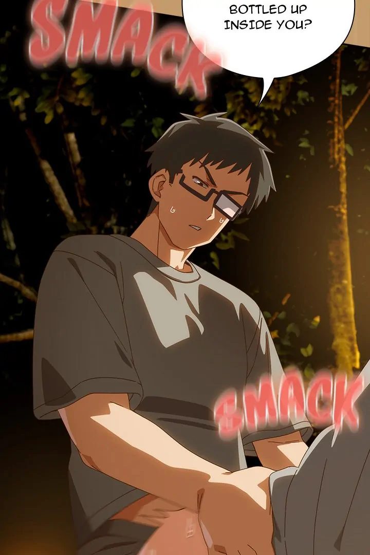 Like No Other - Chapter 41 - photo - 57