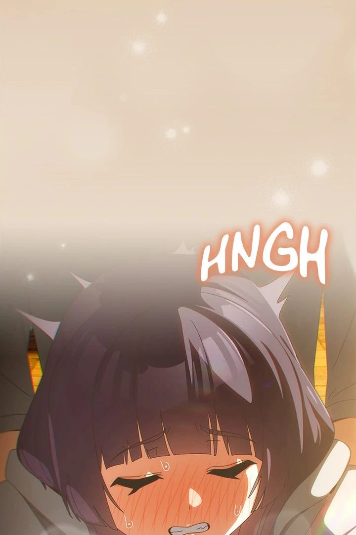 Like No Other - Chapter 41 - photo - 61