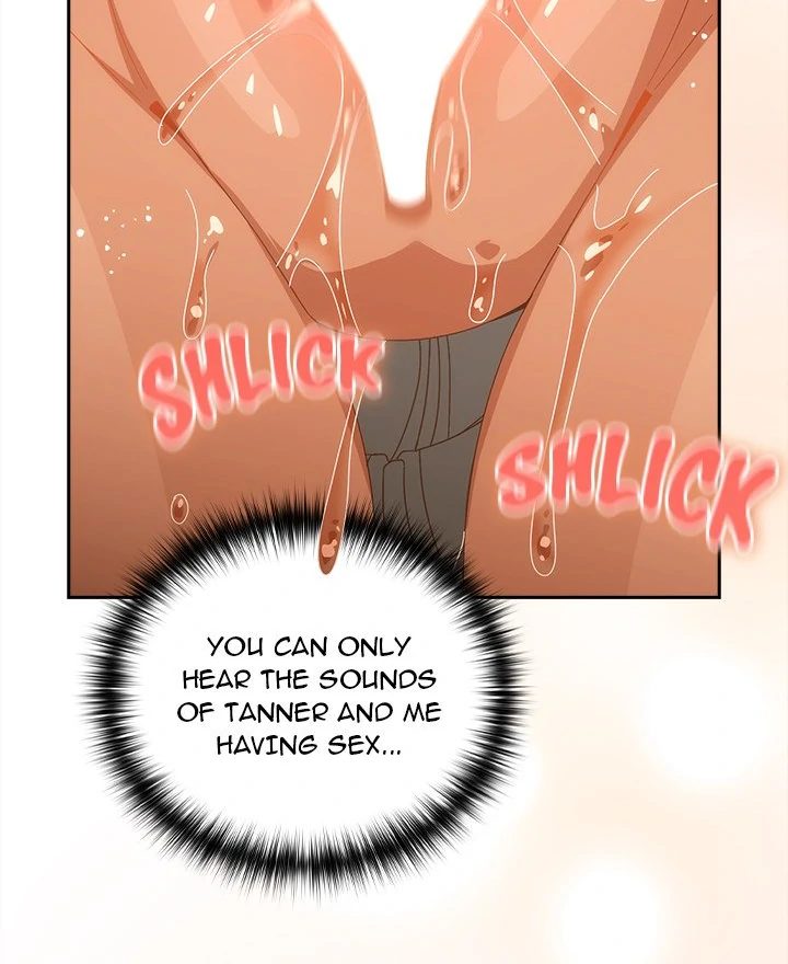 Like No Other - Chapter 41 - photo - 64