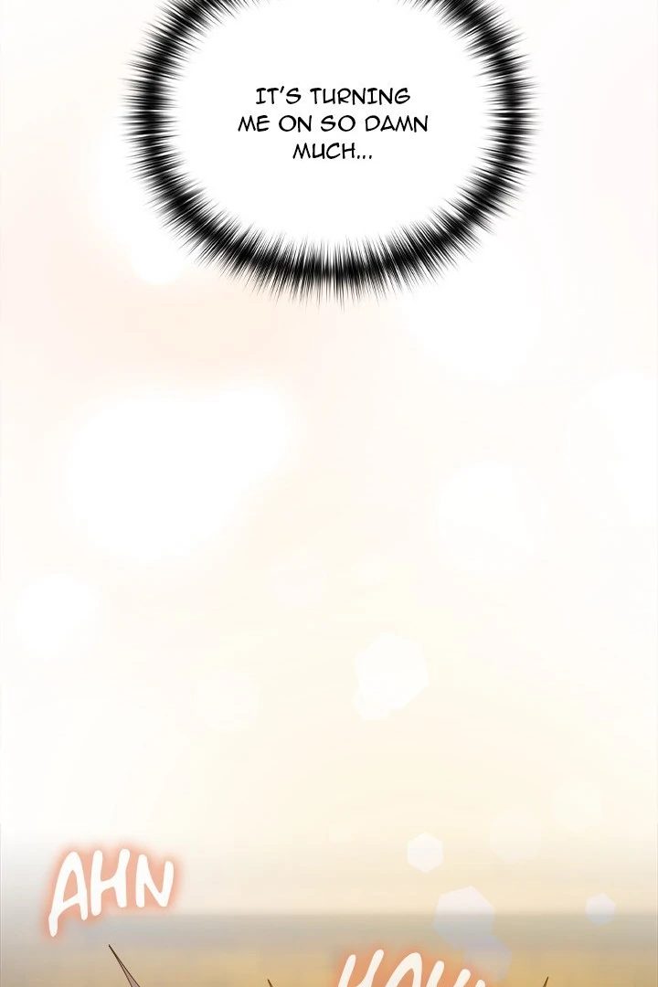 Like No Other - Chapter 41 - photo - 67