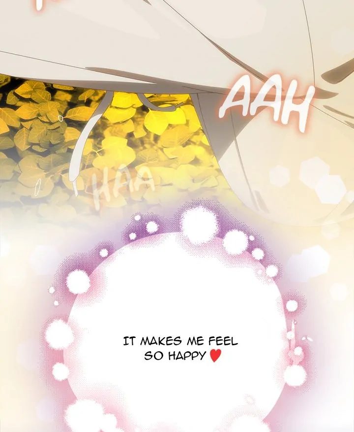 Like No Other - Chapter 41 - photo - 69