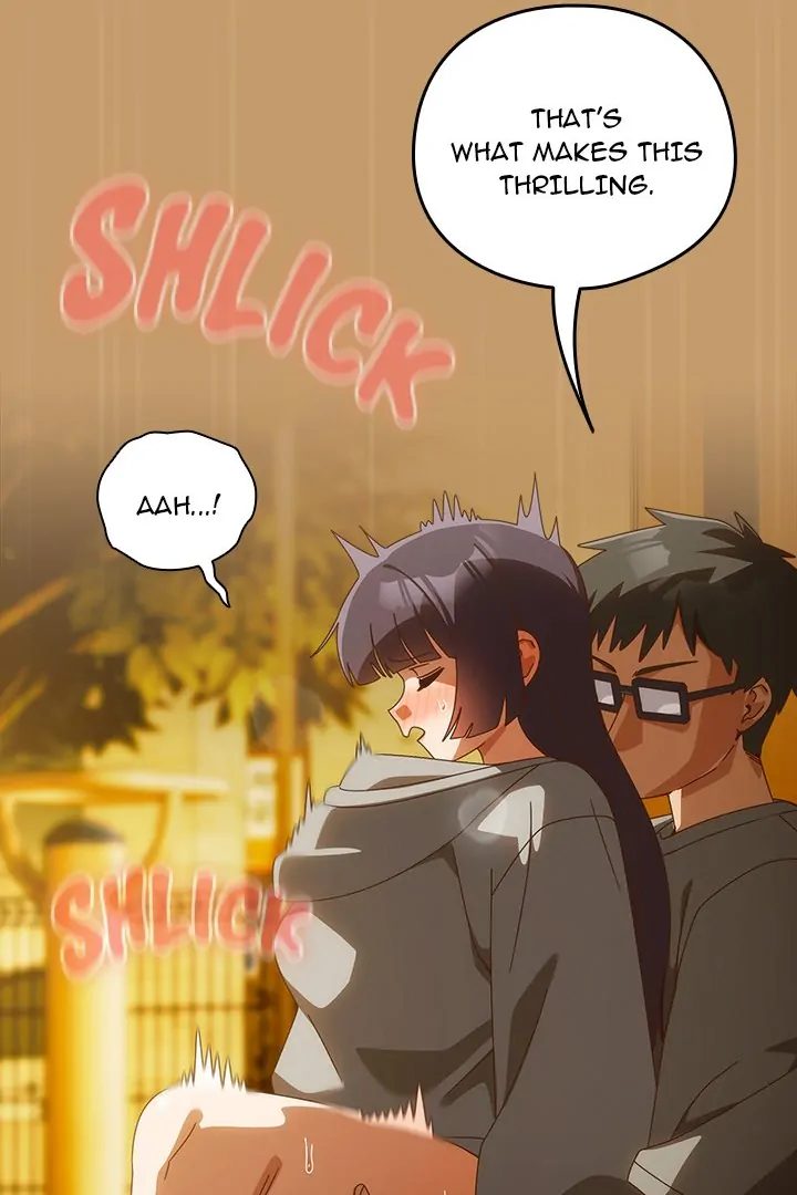 Like No Other - Chapter 41 - photo - 7
