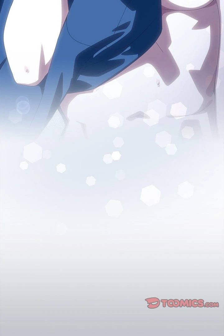Like No Other - Chapter 41 - photo - 71
