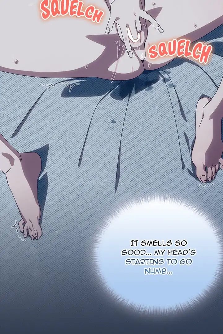 Like No Other - Chapter 41 - photo - 75